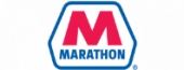 Marathon Petroleum